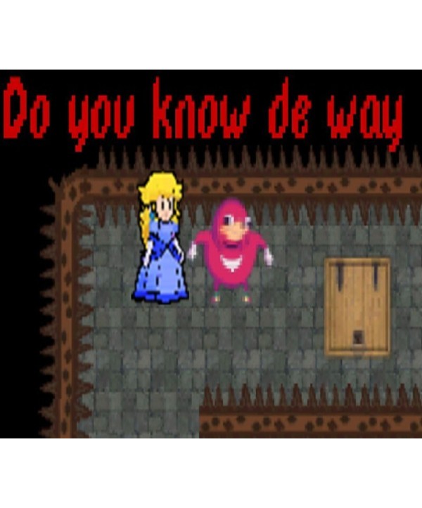 Do you know de way Steam Key GLOBAL